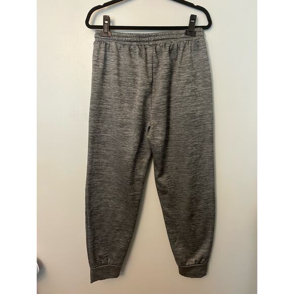 NFL Patriots Team Apparel Gray Sweatpants/Sleepwear Women's Large - Picture 8 of 8